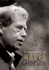 Havel
