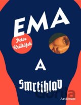 Ema a smrtihlav