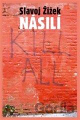 Násilí