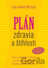 Plán zdravia a štíhlosti