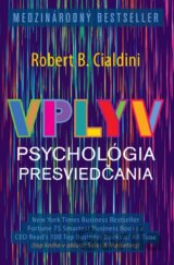 Vplyv