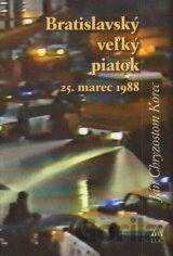 Bratislavský veľký piatok