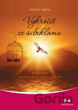 Vykročit ze sebeklamu