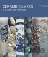 Ceramic Glazes