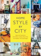 Home Style by City