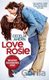 Love, Rosie