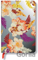 Paperblanks - Lokahi