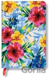 Paperblanks - Ola