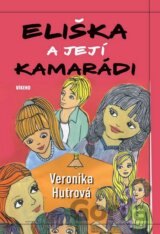 Eliška a její kamarádky
