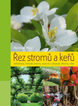 Řez stromů a keřů