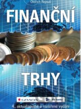 Finanční trhy