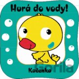 Kačenka