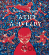 Jakub a hvězdy