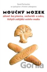 Moučný mozek