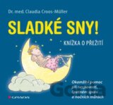Sladké sny!