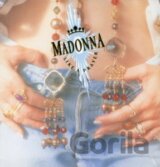 Madonna: Like a Prayer