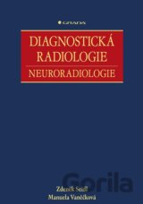 Diagnostická radiologie