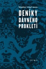 Deníky dávného prokletí
