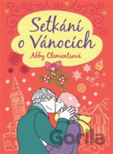 Setkání o Vánocích