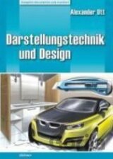 Darstellungstechnik und Design