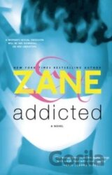 Addicted