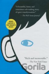 Wonder + 365 Days of Wonder (Box Set)