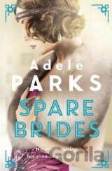 Spare Brides