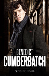 Benedict Cumberbatch