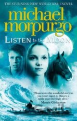 Listen to the Moon