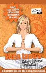 Moja tantra