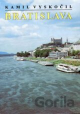 Bratislava