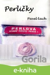 Perličky