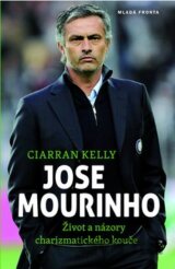 Jose Mourinho