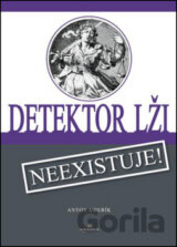 Detektor lži