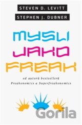 Mysli jako freak