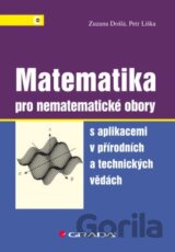 Matematika pro nematematické obory