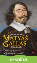 Matyáš Gallas (1588–1647)