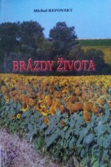 Brázdy života