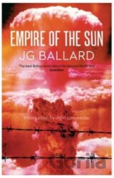 Empire of the Sun