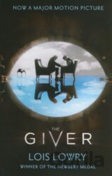The Giver