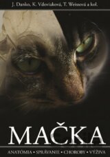 Mačka