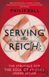 Serving the Reich