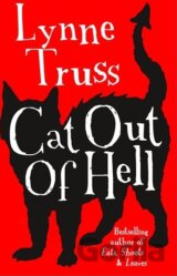Cat out of Hell