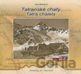 Tatranské chaty / Tatra chalets