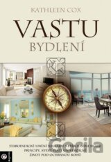Vastu bydlení