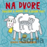 Na dvore