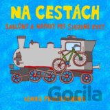 Na cestách