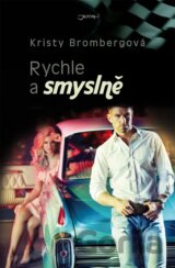 Rychle a smyslně