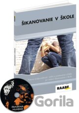 Šikanovanie v škole (kolekcia)