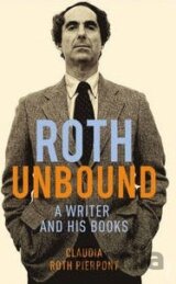 Roth Unbound